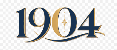 1904